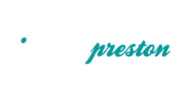 Siobhan Preston Web Design Logo for mobiles