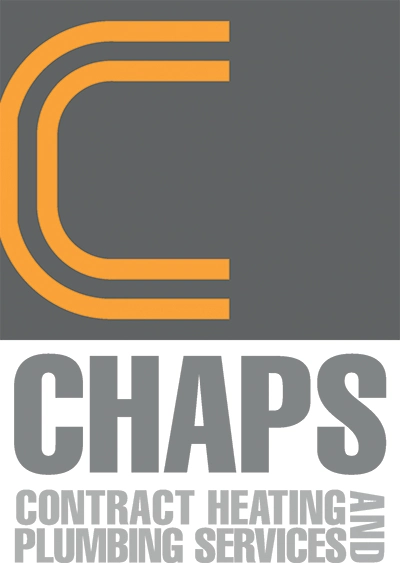 CHAPS GB Logo